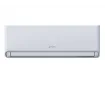 Кондиционер Hava Inverter R32 HMI-12SP/HME-12SP 12000 BTU