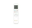 Кондиционер Goldsense Elite Inverter R32 24000 BTU