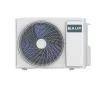 Кондиционер Bauf Momentum Inverter R32 BRAC-SP-IM1-24-R3 24000 BTU