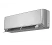 Кондиционер Gree AIRY SILVER Inverter R32 GWH12AVCXD-K6DNA1A/I 12000 BTU 