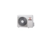 Conditioner Mitsubishi Heavy Premium Design Inverter R32 (titanium) SRK50ZSWT/SRC50ZSWT