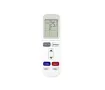 Кондиционер Zeus J-Smart Inverter R32 JF18BT/JF18OT 18000 BTU 