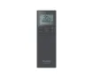 Кондиционер Panasonic Etherea Inverter R32 Z35ZKEWB 12000 BTU черный