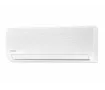 Кондиционер One Air OACM Inverter R32 9000 BTU
