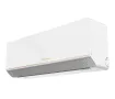Кондиционер Goldsense M-Pro Inverter R32 12000 BTU