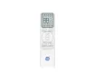 Кондиционер Suzuki Zenith Inverter R32 24000 BTU
