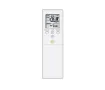 Кондиционер Fujitsu Energy Plus R32 ASHG18LFCA 18000 BTU