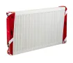 Radiator panel din otel DD PREMIUM TIP 22 300x2600