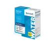 Set de catruse ecomix pentru sistem triplu de curatarea a apei ECOSOFT (FMV3ECOEXP)