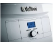 Cazan pe gaz clasic VAILLANT AtmoTEC pro VUW 280-5-3 28 kW