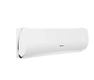 Conditioner GREE MUSE Inverter GWH12AFC-12000 BTU