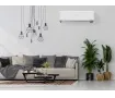 Condiționer HAIER REVIVE Inverter R32 AS35RBAHRA-MD 1U35YESFRA (Încălzire pana la -15°C)