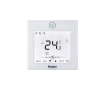 Unitatea interioara duct Slim Low ESP HAIER AD71S2SS1FA