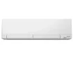 Condiționer Mitsubishi Electric HEATING PRO MSZ-RW35VG-E1 / MUZ-RW35VGHZ-E2 (Încălzire pana la - 30°C)