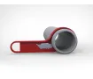 Cuțit pentru țevi de ventilație HEATPEX ARIA CONNECT Ø90 mm
