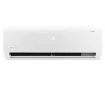 Кондиционер Rotenso Ukura Inverter R32 12000 BTU