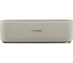 Кондиционер Mitsubishi Heavy Premium Design Inverter R32(titanium) SRK20ZSWT/SRC20ZSWT