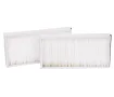 Set de filtre pentru NEOVENT KNP PERFECT 1000 (4 buc.) G4