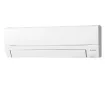 Condiționer Mitsubishi Electric DELUXE MSZ-FT50VGK-E2 / MUZ-FT50VGHZ-E2 (Încălzire pana la - 25°C)