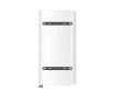 Boiler electric Haier ES100V-FE1W, 100 l, plat