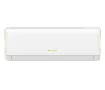 Кондиционер Goldsense Elite Inverter R32 12000 BTU