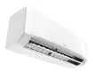 Кондиционер Hitachi Inverter R32 Airhome 400 RAK-DJ60RHAE+RAC-DJ60WHAE 18000 BTU