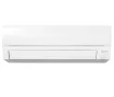 Condiționer Mitsubishi Electric DELUXE MSZ-FT35VGK-E2 / MUZ-FT35VGHZ-E2 (Încălzire pana la - 25°C)