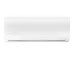 Кондиционер One Air OACM Inverter R32 24000 BTU