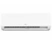 Кондиционер TCL BreezeIN 2.0 Inverter R32 TAC-18 CHSD/TPH21I 18000 BTU