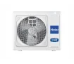 Комплект Multi Split системы Haier для 3-х комнатной квартиры до 90 м²