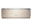 Conditioner Сooper Hunter VIP Inverter CH-S09FTXHV-B