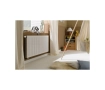 Radiator panel din otel KERMI TIP 22 900x900