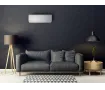 Condiționer AUX Q-Series Inverter R32 ASW-H18E3G4/QCR3DI-C0 18000 BTU