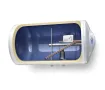 Boiler electric TESY GCH 80 44B12 TSRC BILIGHT Orizontal