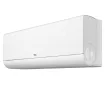 Кондиционер TCL Ocarina Series UG11V3 Inverter R32 TAC-24CHSD/ UG11V3AHB 24000 BTU