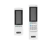 Condiționer Airwell Aura Inverter R32 9000 BTU
