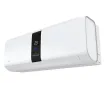 Кондиционер Hoshi Mintaka White Inverter R32 HS-09MK-W 9000 BTU
