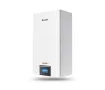 Pompă de căldură sistem split aer-apă Gree Versati III GRS-CQ8.0Pd/NhH-E 220В (Putere 8 kw)