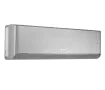 Кондиционер Gree AIRY SILVER Inverter R32 GWH18AVDXE-K6DNA1A/I 18000 BTU 