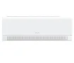 Condiționer Zeus M-Pro Inverter R32 ME09BT/ME09OT 9000 BTU