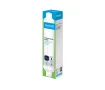 Cartus mineralizator pentru sistemul cu osmoza inversa ECOSOFT (PD2010ECO)