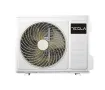 Кондиционер Tesla Inverter R32 TT26X81-0932A 9000 BTU