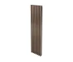 Calorifere decorativ LOJIMAX, colectia VOLE Kiwi mat