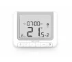Termostat fără fir, programabil SALUS RT520 RF