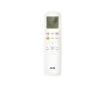 Condiționer AUX Q-Series Inverter R32 ASW-H12C5B4/QCR3DI-C0 12000 BTU