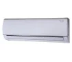 Кондиционер Conter Breeze Inverter R32 18000 BTU