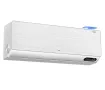 Кондиционер TCL FreshIN 2.0  TAC-12 CHSD/FBI 12000 BTU 