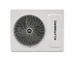 Кондиционер Klimberg Inverter R32 KBP-18/EU 18000 BTU