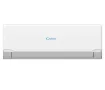 Conditioner CANDY DC Inverter R32 ACI-18HRR203/R3 (Încălzire pana la - 15°C)