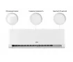Кондиционер TCL Ocarina BreezeIN Inverter R32 TAC-09CHSD / TPH11IHB 9000 BTU 